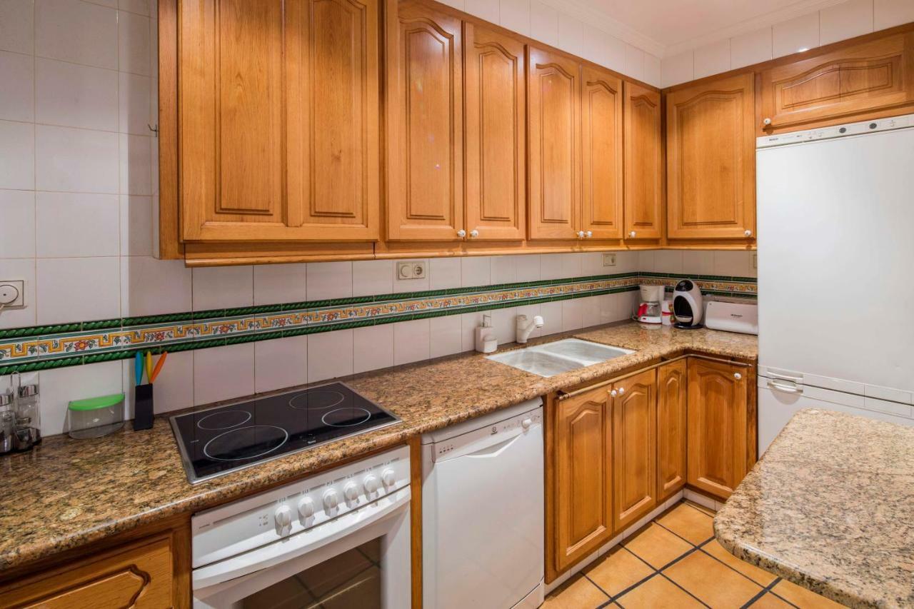 Apartamento Francesc Samso Girona Kültér fotó